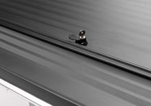 Load image into Gallery viewer, Roll-N-Lock 15-18 Ford F-150 SB 77-3/8in A-Series Retractable Tonneau Cover