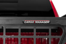 Load image into Gallery viewer, Roll-N-Lock 19-20 Chevy Silverado / GMC Sierra 1500 77-3/4in Cargo Manager