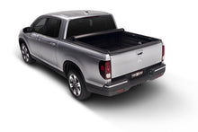 Load image into Gallery viewer, Truxedo 2022+ Toyota Tundra (5ft. 6in. Bed w/ Deck Rail System) Lo Pro Bed Cover