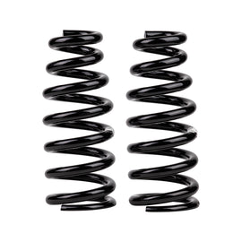 ARB / OME Coil Spring Mits Triton 06On - Underdog Motorsports