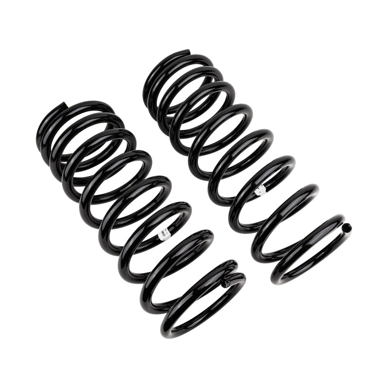 ARB / OME Coil Spring Rear 3Iny61 Cnstnt 200Kg