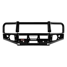 ARB Summit Combar ARB Fog Mkii Ranger Everest 15On W/ Sensors - Underdog Motorsports