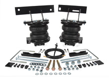 Load image into Gallery viewer, Air Lift Loadlifter 7500XL for 2020 Ford F250/F350 DRW 4WD