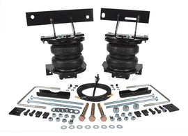 Air Lift Loadlifter 7500XL for 2020 Ford F250/F350 DRW 4WD