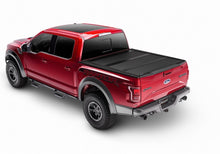 Load image into Gallery viewer, UnderCover 2021+ Ford F-150 Crew Cab 6.5ft Armor Flex Bed Cover