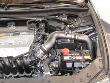Load image into Gallery viewer, AEM 10 Acura TSX 2.4L Silver Cold Air Intake