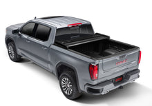 Load image into Gallery viewer, Extang 2019 Chevy/GMC Silverado/Sierra 1500 (New Body Style - 5ft 8in) Trifecta Signature 2.0