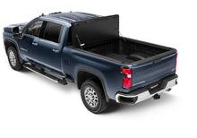 Load image into Gallery viewer, UnderCover 2020 Chevy Silverado 2500/3500 6.9ft Armor Flex Bed Cover