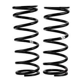 ARB / OME Coil Spring Front L/Rover - Underdog Motorsports