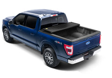 Load image into Gallery viewer, UnderCover 04-21 Ford F-150 6.5ft Triad Bed Cover