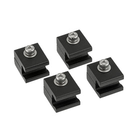 ARB Base Rack Alloy Block Set - Underdog Motorsports