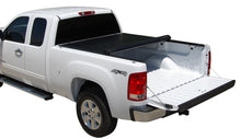 Load image into Gallery viewer, Tonno Pro 04-06 Chevy Silverado 1500 5.8ft Fleetside Lo-Roll Tonneau Cover