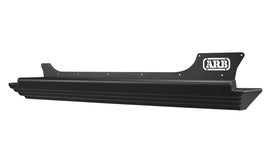 ARB Jeep Wrangler JL 2-Door Rock Sliders - Underdog Motorsports