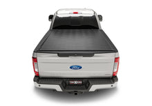 Load image into Gallery viewer, Truxedo 07-20 Toyota Tundra w/Track System 5ft 6in Sentry Bed Cover