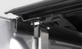 Access Vanish 2022+ Toyota Tundra 6ft 6in Bed (w/deck rail) Roll-Up Cover