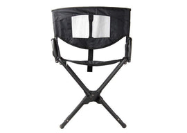 Front Runner Expander Camping Chair