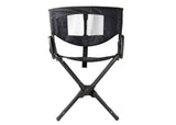 Front Runner Expander Camping Chair