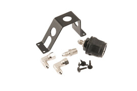 ARB Remote Hose Coupling Mount Kit - Underdog Motorsports