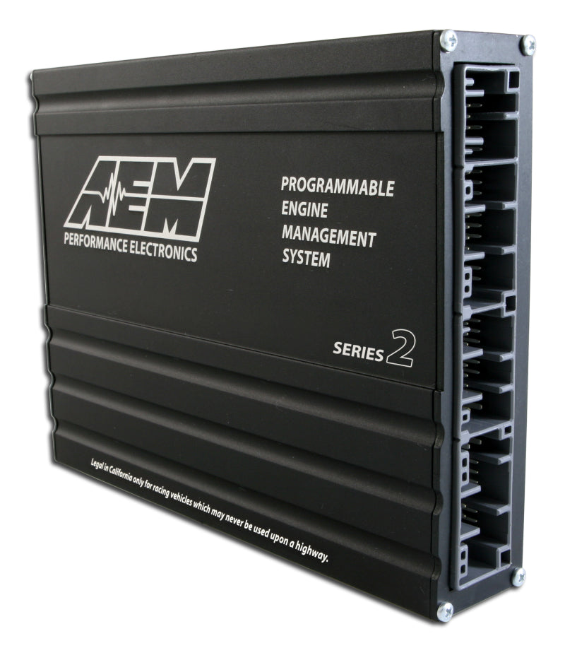 AEM Series 2 EMS