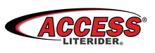 Load image into Gallery viewer, Access Literider 04-09 Ford F-150 6ft 6in Flareside Bed (Except Heritage) Roll-Up Cover