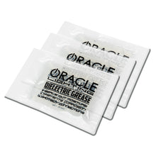Load image into Gallery viewer, Oracle Dielectric Grease  (7.5grm)