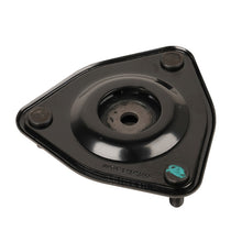 Load image into Gallery viewer, Omix Strut Mount Front Upper- 07-17 MK