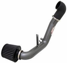 Load image into Gallery viewer, AEM 02-06 RSX (Manual Base Model only) Silver Cold Air Intake