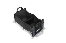 Load image into Gallery viewer, Thule Go Box M - Black/Gray
