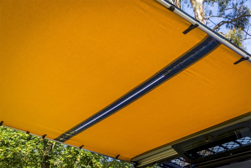 ARB Awning Light No kit - Underdog Motorsports