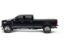 Load image into Gallery viewer, UnderCover 2017+ Ford F-250/F-350 8ft Armor Flex Bed Cover