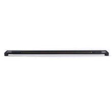 Load image into Gallery viewer, Putco 2021 Ford F-150 Tec Rails - 5.5ft bed