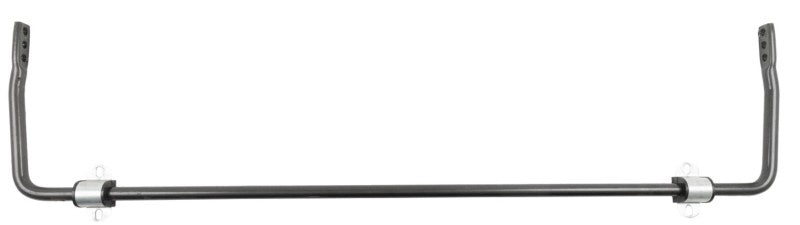 Belltech 18-19 Jeep Wrangler Rubicon JL 4dr 1in Rear Sway Bar