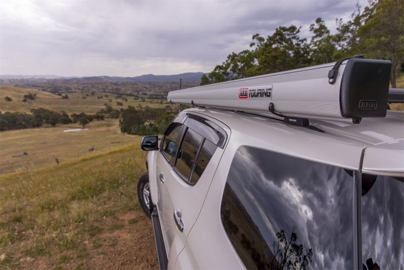 ARB Awning Main Beam 2500 X 2100 - Underdog Motorsports