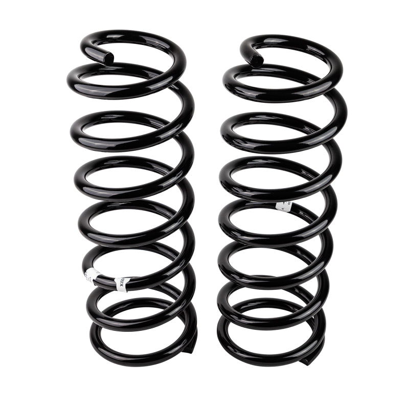 ARB / OME Coil Spring Rear Race Use Only 4In Lc