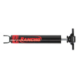 Rancho 11-20 Chevrolet Silverado 2500 HD Front RS7MT Shock