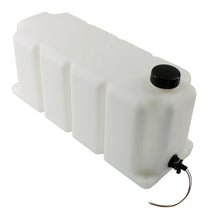 Load image into Gallery viewer, AEM V2 5 Gallon Diesel Water/Methanol Injection Kit - Multi Input