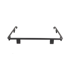 ARB Guard Rail Front 3/4 1255x1155 - For 1770060 - Underdog Motorsports