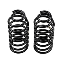 Load image into Gallery viewer, ARB / OME Coil Spring Rear Sorentorlight
