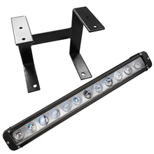 Load image into Gallery viewer, Oracle 09-17 Ford F-150/F-250/F-350 Super Duty Bumper Mount Bracket/Light