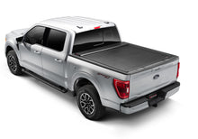 Load image into Gallery viewer, Roll-N-Lock 15-17 Ford F-150 77-3/8in E-Series Retractable Tonneau Cover