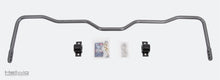 Load image into Gallery viewer, Hellwig 20-21 Jeep Gladiator Solid Heat Treated Chromoly 7/8in Rear Sway Bar