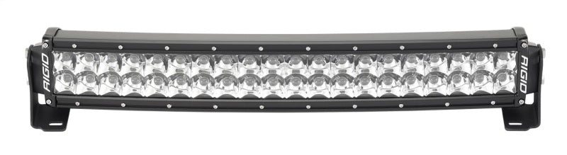 Rigid Industries RDS-Series 20in Spot - Underdog Motorsports