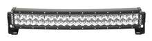 Load image into Gallery viewer, Rigid Industries RDS-Series 20in Spot - Underdog Motorsports