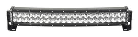 Rigid Industries RDS-Series 20in Spot - Underdog Motorsports