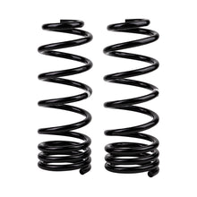 Load image into Gallery viewer, ARB / OME Coil Spring Rear Np300 400Kg