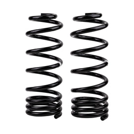 ARB / OME Coil Spring Rear Np300 400Kg - Underdog Motorsports