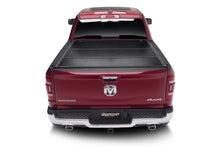 Load image into Gallery viewer, UnderCover 19-20 Ram 1500 5.7ft Flex Bed Cover