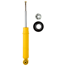 ARB / OME Nitrocharger Sport Strut Mits Pajero Ns/Np - Underdog Motorsports