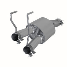Load image into Gallery viewer, MBRP 09-18 Ram 1500 (19+ Classic) 5.7L Hemi Performance XP Series T409 Muffler