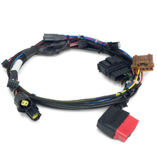 Load image into Gallery viewer, Banks Power 08-10 Ford F-250/F-350 6.4L Six-Gun Diesel Tuner w/ iDash-1.8